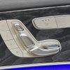 mercedes-benz e-class 2017 quick_quick_213004C_WDD2130042A306475 image 11