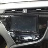 toyota camry 2017 -TOYOTA--Camry DAA-AXVH70--AXVH70-1013779---TOYOTA--Camry DAA-AXVH70--AXVH70-1013779- image 4