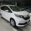 honda freed 2024 -HONDA 【札幌 504ﾑ103】--Freed GB6--3205071---HONDA 【札幌 504ﾑ103】--Freed GB6--3205071- image 12
