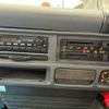 mazda titan 2006 GOO_NET_EXCHANGE_1002697A30250607W005 image 18