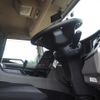 mitsubishi-fuso super-great 2018 CFJ1396103 image 71