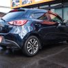 mazda demio 2016 -MAZDA--Demio LDA-DJ5FS--DJ5FS-160744---MAZDA--Demio LDA-DJ5FS--DJ5FS-160744- image 17