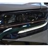 toyota alphard 2021 GOO_JP_700020111130240823001 image 12