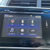 honda fit-hybrid 2014 TE6112 image 18