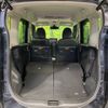 nissan roox 2022 -NISSAN--Roox 4AA-B45A--B45A-0340781---NISSAN--Roox 4AA-B45A--B45A-0340781- image 10