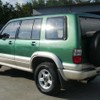 isuzu bighorn 2001 MATEL_41872 image 3