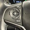 honda vezel 2018 -HONDA--VEZEL DAA-RU3--RU3-1324867---HONDA--VEZEL DAA-RU3--RU3-1324867- image 9