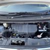 nissan dayz 2016 CFJ1691031 image 18