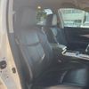 nissan fuga 2015 quick_quick_KY51_KY51-500063 image 11