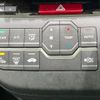 honda stepwagon 2013 -HONDA--Stepwgn DBA-RK6--RK6-1309043---HONDA--Stepwgn DBA-RK6--RK6-1309043- image 6