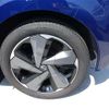 nissan aura 2024 CFJ1614105 image 18