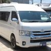 toyota hiace-van 2015 GOO_JP_700056143030240725001 image 53