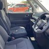 honda stepwagon 2025 CFJ1678669 image 22