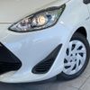 toyota aqua 2019 CFJ1640282 image 12
