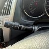 toyota harrier 2009 -TOYOTA--Harrier CBA-ACU30W--ACU30-0105767---TOYOTA--Harrier CBA-ACU30W--ACU30-0105767- image 26