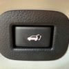 nissan x-trail 2018 -NISSAN--X-Trail DBA-NT32--NT32-076032---NISSAN--X-Trail DBA-NT32--NT32-076032- image 6
