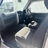 suzuki jimny 2013 CFJ1517527 image 13