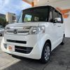 honda n-box 2015 -HONDA--N BOX DBA-JF1--JF1-1663905---HONDA--N BOX DBA-JF1--JF1-1663905- image 9