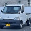 toyota liteace-truck 2016 GOO_NET_EXCHANGE_0403464A30241218W001 image 2