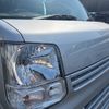 suzuki every 2018 -SUZUKI 【名変中 】--Every DA17V--831392---SUZUKI 【名変中 】--Every DA17V--831392- image 19