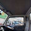 isuzu elf-truck 2003 GOO_NET_EXCHANGE_0404589A30250714W003 image 27