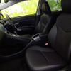 toyota prius 2013 quick_quick_DAA-ZVW30_ZVW30-1715359 image 6