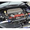subaru impreza 2012 -SUBARU--Impreza CBA-GVB--GVB-005102---SUBARU--Impreza CBA-GVB--GVB-005102- image 12