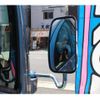 isuzu elf-truck 2024 GOO_NET_EXCHANGE_1002634A30250701W001 image 22