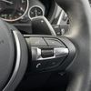bmw 3-series 2018 -BMW--BMW 3 Series LDA-8C20--WBA8H92040A690422---BMW--BMW 3 Series LDA-8C20--WBA8H92040A690422- image 20