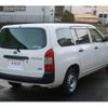 toyota probox-van 2019 quick_quick_6AE-NHP160V_NHP160-0014259 image 7