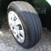 toyota sienta 2016 -TOYOTA--Sienta NSP170G--7070522---TOYOTA--Sienta NSP170G--7070522- image 12