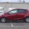 mazda demio 2011 G00189 image 10