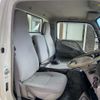 toyota toyoace 2015 -TOYOTA--Toyoace ABF-TRY230--TRY230-0123180---TOYOTA--Toyoace ABF-TRY230--TRY230-0123180- image 28