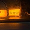 nissan moco 2007 -NISSAN--Moco DBA-MG22S--MG22S-154551---NISSAN--Moco DBA-MG22S--MG22S-154551- image 19
