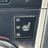 subaru outback 2019 CFJ1859258 image 11