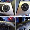 hino ranger 2023 CFJ1782004 image 16