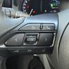 toyota yaris-cross 2020 -TOYOTA--Yaris Cross 5BA-MXPB10--MXPB10-2001766---TOYOTA--Yaris Cross 5BA-MXPB10--MXPB10-2001766- image 29