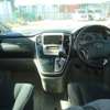 toyota alphard 2003 18086A image 14