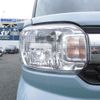 suzuki spacia 2024 quick_quick_5AA-MK94S_MK94S-153431 image 11