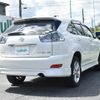 toyota harrier 2010 -TOYOTA--Harrier DAA-MHU38W--MHU38-2073838---TOYOTA--Harrier DAA-MHU38W--MHU38-2073838- image 23