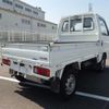 honda acty-truck 1995 A55 image 4