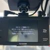 toyota alphard 2021 CFJ1845351 image 20