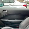 ford mustang 2009 CFJ1602845 image 15