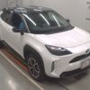 toyota yaris-cross 2023 CFJ1654115 image 6