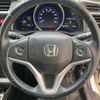 honda fit 2014 -HONDA--Fit DAA-GP5--GP5-3064115---HONDA--Fit DAA-GP5--GP5-3064115- image 11