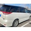 toyota estima 2006 -TOYOTA--Estima DBA-GSR55W--GSR55-7003305---TOYOTA--Estima DBA-GSR55W--GSR55-7003305- image 4