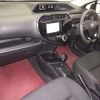 toyota aqua 2018 -TOYOTA--AQUA NHP10-6740550---TOYOTA--AQUA NHP10-6740550- image 5