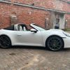 porsche 911 2024 CFJ1775505 image 15