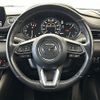 mazda atenza 2018 -MAZDA--Atenza Sedan 3DA-GJ2FP--GJ2FP-400206---MAZDA--Atenza Sedan 3DA-GJ2FP--GJ2FP-400206- image 5