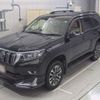 toyota land-cruiser-prado 2022 -TOYOTA--Land Cruiser Prado 3BA-TRJ150W--TRJ150-0138302---TOYOTA--Land Cruiser Prado 3BA-TRJ150W--TRJ150-0138302- image 1